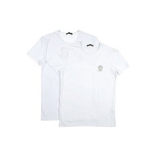 Натільна футболка VERSACE