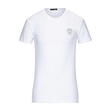 Натільна футболка VERSACE