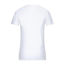 Натільна футболка VERSACE