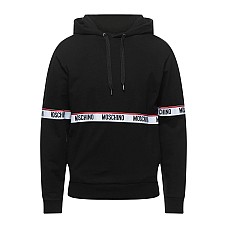 Піжама MOSCHINO