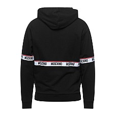 Піжама MOSCHINO