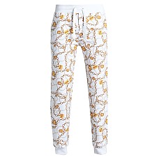 Піжама MOSCHINO