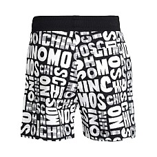 Піжама MOSCHINO