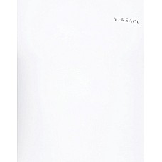 Натільна футболка VERSACE