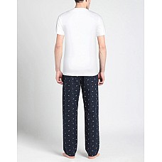 Натільна футболка VERSACE