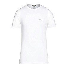 Натільна футболка VERSACE