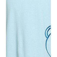 Натільна футболка MOSCHINO