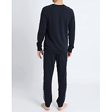 Піжама EMPORIO ARMANI