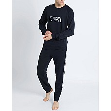 Піжама EMPORIO ARMANI
