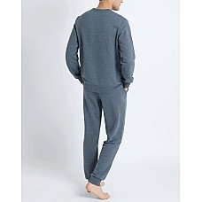 Піжама EMPORIO ARMANI