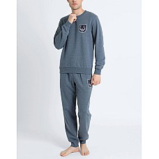 Піжама EMPORIO ARMANI