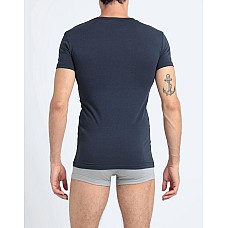 Натільна футболка EMPORIO ARMANI