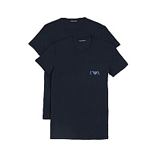 Натільна футболка EMPORIO ARMANI