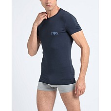 Натільна футболка EMPORIO ARMANI