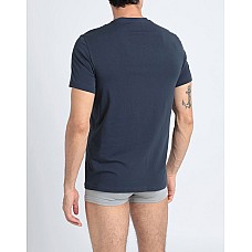 Натільна футболка EMPORIO ARMANI