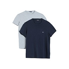 Натільна футболка EMPORIO ARMANI