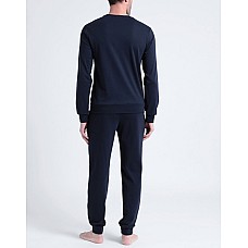 Піжама EMPORIO ARMANI