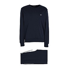 Піжама EMPORIO ARMANI