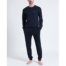 Піжама EMPORIO ARMANI