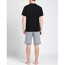 Натільна футболка JIL SANDER