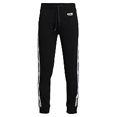 Піжама MOSCHINO