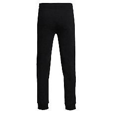 Піжама MOSCHINO