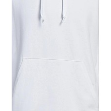 Піжама MOSCHINO