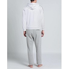 Піжама MOSCHINO