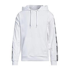 Піжама MOSCHINO