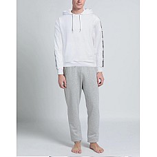 Піжама MOSCHINO