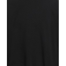 Натільна футболка MOSCHINO