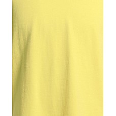 Натільна футболка MOSCHINO