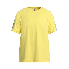 Натільна футболка MOSCHINO