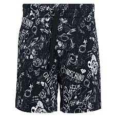 Піжама MOSCHINO