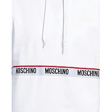 Піжама MOSCHINO