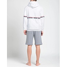 Піжама MOSCHINO