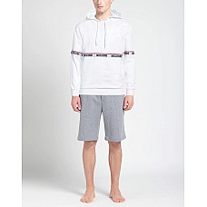 Піжама MOSCHINO