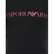 Натільна футболка EMPORIO ARMANI