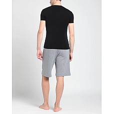 Натільна футболка EMPORIO ARMANI