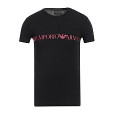 Натільна футболка EMPORIO ARMANI