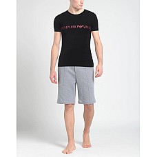 Натільна футболка EMPORIO ARMANI