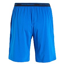 Піжама EMPORIO ARMANI