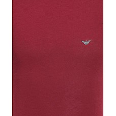 Натільна футболка EMPORIO ARMANI