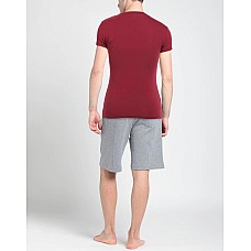 Натільна футболка EMPORIO ARMANI