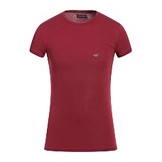 Натільна футболка EMPORIO ARMANI