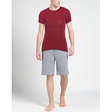 Натільна футболка EMPORIO ARMANI