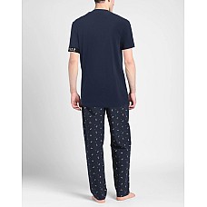 Натільна футболка DSQUARED2