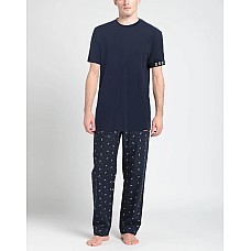 Натільна футболка DSQUARED2