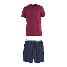 Піжама EMPORIO ARMANI