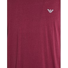 Піжама EMPORIO ARMANI